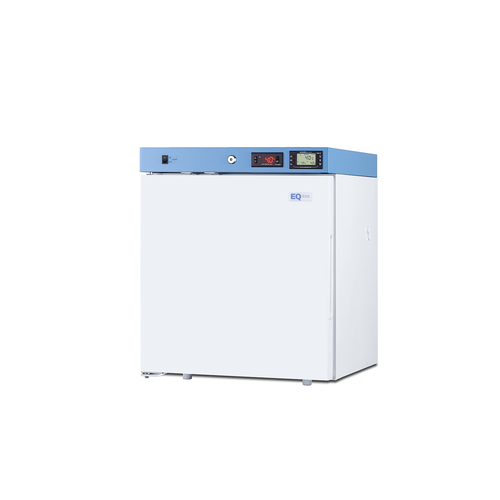 ACR161WNSF456LHD Refrigerator Angle