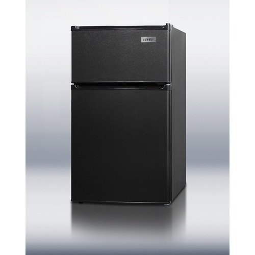 CP35BADA Refrigerator Freezer Angle