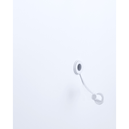 ACR161WNSF456LHD Refrigerator Probe