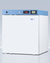 ACR21WNSF456LHD Refrigerator Angle