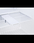 ACR21WNSF456LHD Refrigerator Shelf