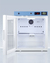 ACR22GNSF456LHD Refrigerator Open