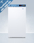 ACR31WNSF456LHD Refrigerator Front