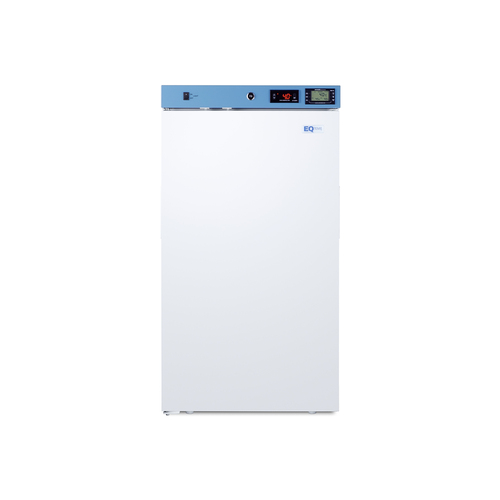 ACR31WNSF456LHD Refrigerator Front