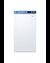 ACR31WNSF456LHD Refrigerator Front