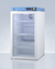 ACR32GNSF456LHD Refrigerator Angle