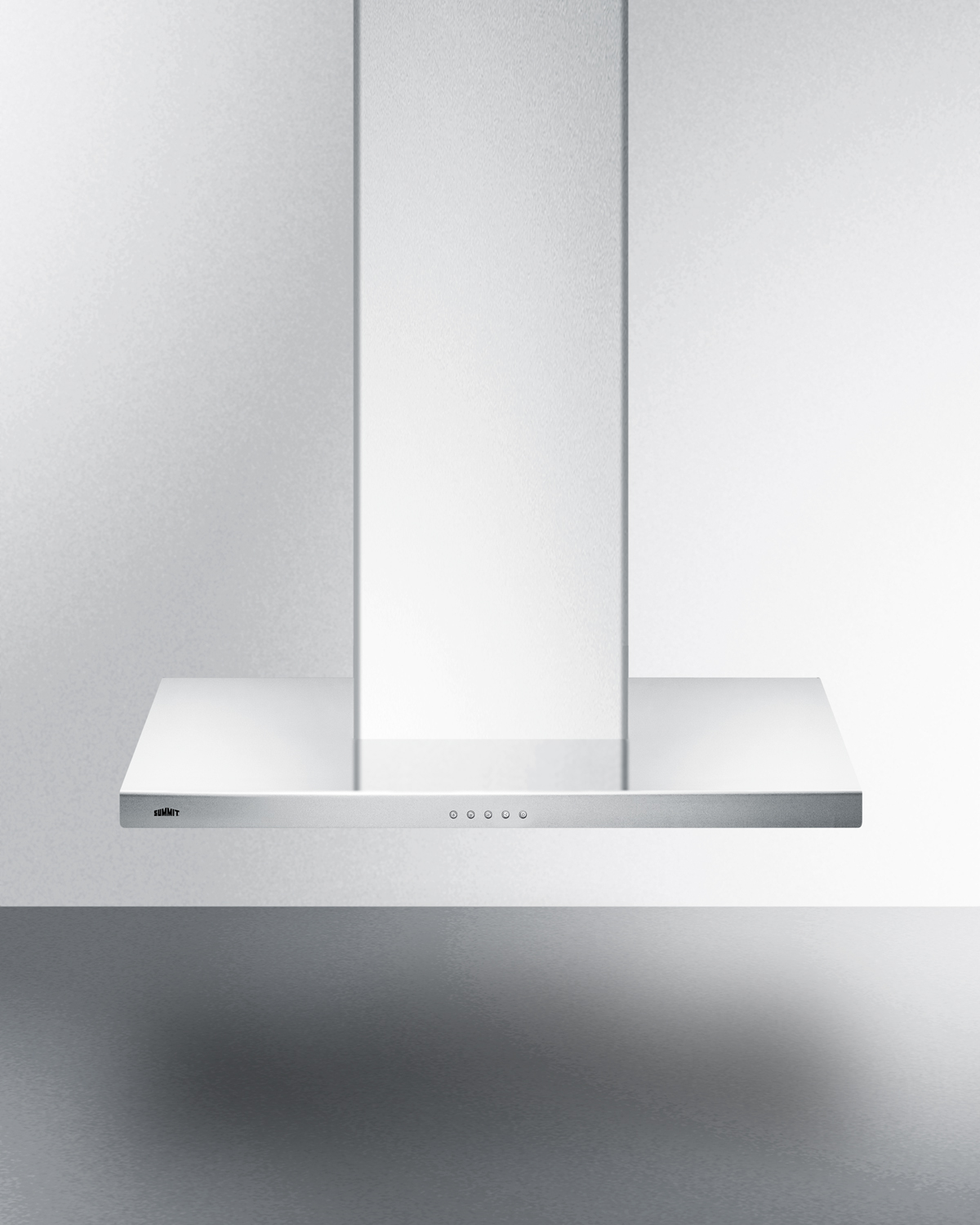Shuta Sanga　シュナーベル③ SEH4630SSADA | Summit® Appliance