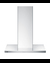 SEH4630SS Range Hood Front
