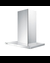 SEH4630SS Range Hood Angle