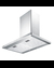 SEH4630SS Range Hood Angle