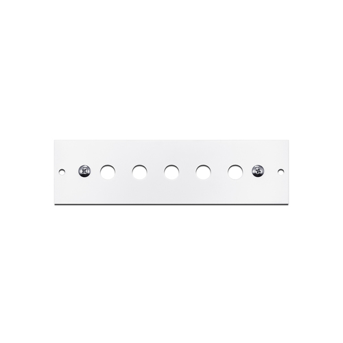 SEH4630SSADA Range Hood Front