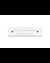 SEH4630SSADA Range Hood Front