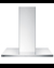 SEH4636SS Range Hood Front