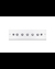 SEH4630SSADA Range Hood Front