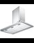 SEH3636SS Range Hood Angle