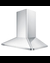 SEH3636SS Range Hood Angle