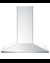 SEH3636SS Range Hood Front