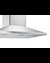 SEH3636SS Range Hood Detail