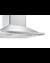 SEH3630SS Range Hood Detail
