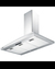 SEH1536SS Range Hood Angle
