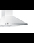 SEH1524SS Range Hood Detail