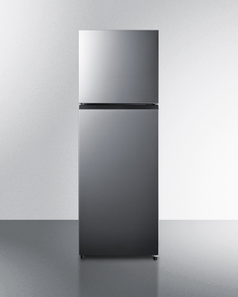 FF1142PL Refrigerator Freezer Front