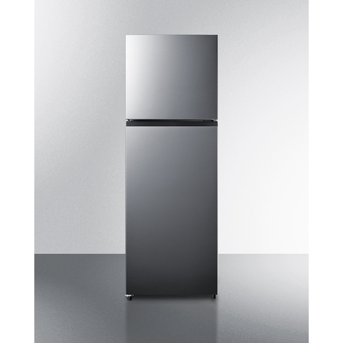 FF1142PLLHD Refrigerator Freezer Front