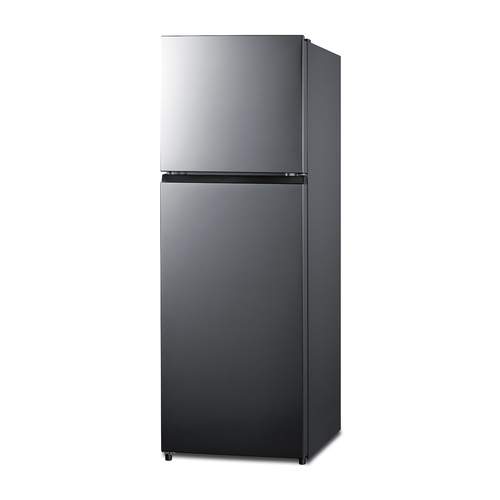 FF1142PLLHD Refrigerator Freezer Angle