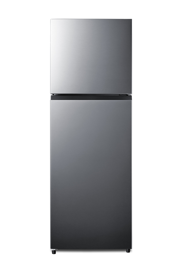 large_FF1142PL_Front.jpg