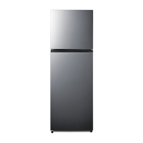 FF1142PLLHD Refrigerator Freezer Front
