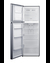 FF1142PLLHD Refrigerator Freezer Open