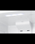 FF1142PLLHD Refrigerator Freezer Detail