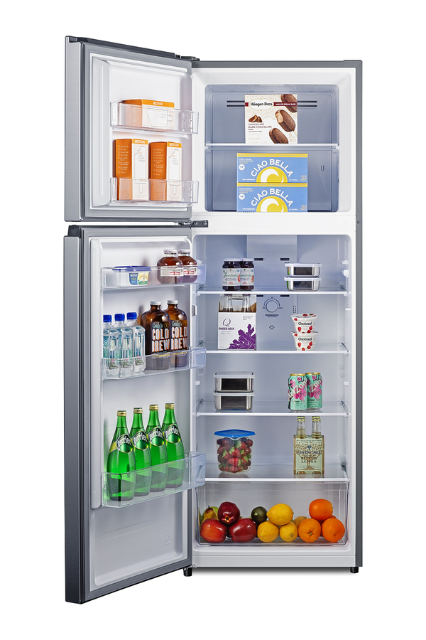 FF1142PLLHD | Summit® Appliance