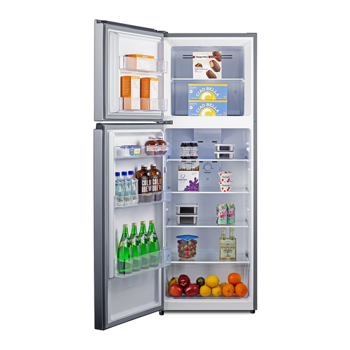 FF1142PLLHD Refrigerator Freezer Full