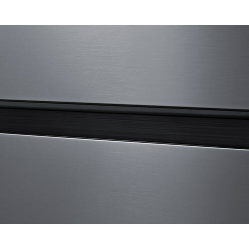 FF1142PLLHD Refrigerator Freezer Detail