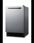 BIM26 Icemaker Angle