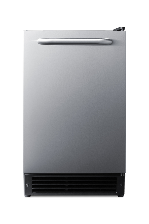 えむページ② BIM26 | Summit® Appliance