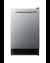 BIM26 Icemaker Front
