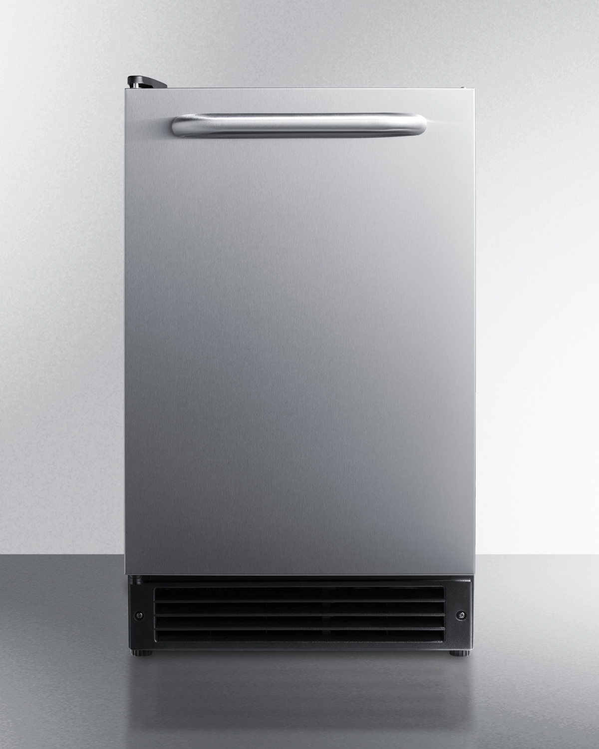 ヒムロック BIM26LHD | Summit® Appliance