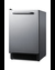 BIM26LHD Icemaker Angle