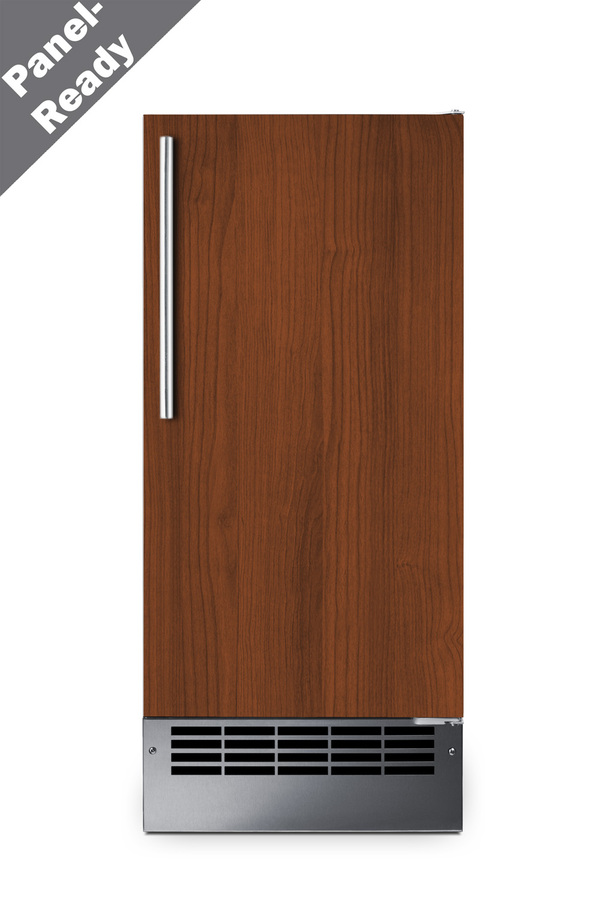 large_BIM26H34IF_Front_PR.jpg