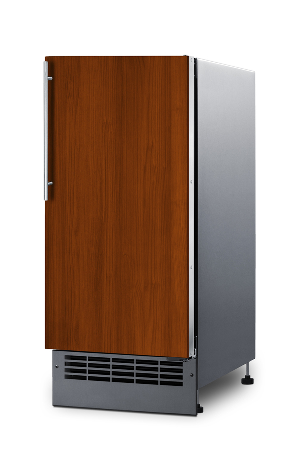 BIM26H34IF | Summit® Appliance