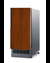 BIM26H34IF Icemaker Angle