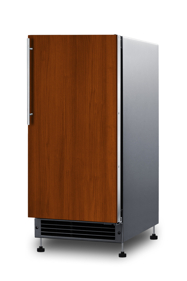 BIM26H34IF | Summit® Appliance