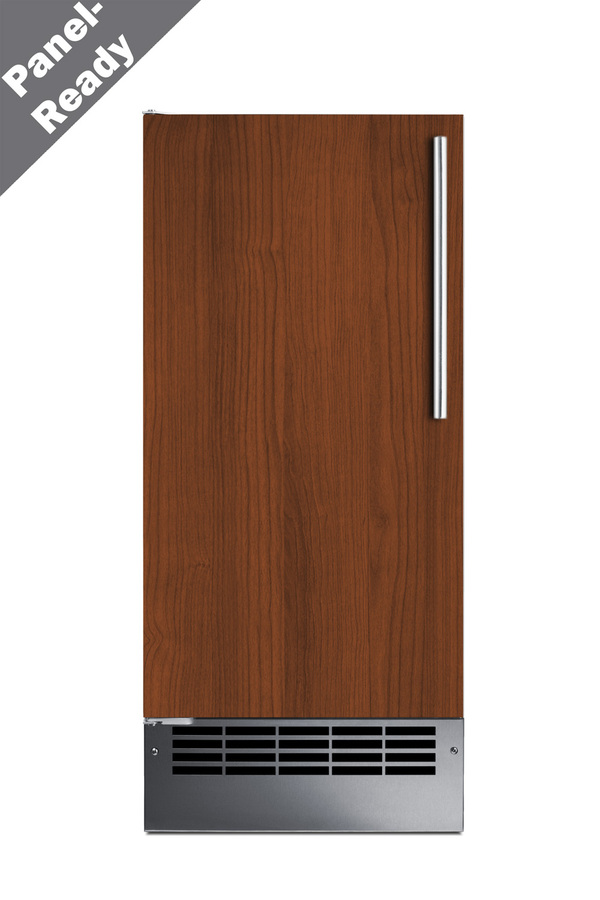 large_BIM26H34IFLHD_Front_PR.jpg