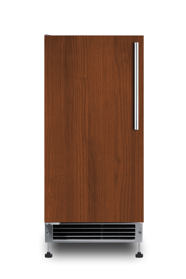 BIM26H34IFLHD | Summit® Appliance