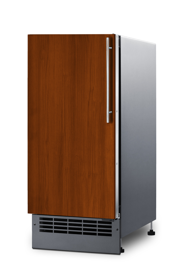 BIM26H34IFLHD | Summit® Appliance