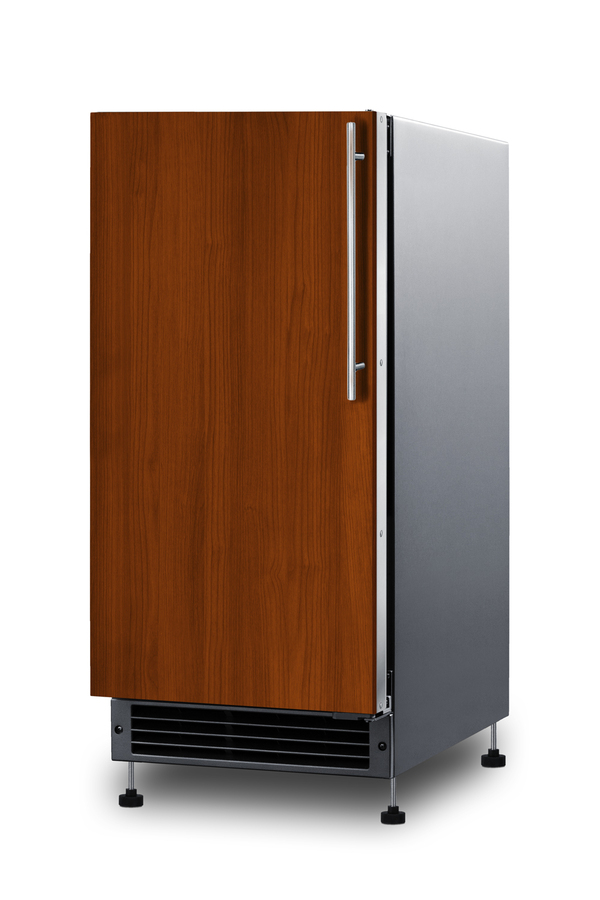 BIM26H34IFLHD | Summit® Appliance