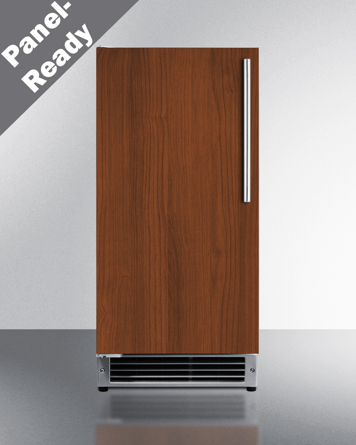 INI 1,2 Keep On シングル large_SBC15NK_Front.jpg