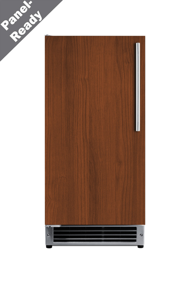 large_BIM26H32IFLHD_Front_PR.jpg